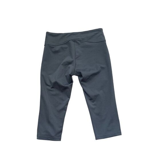 Z by Zella women’s athletic pants knee length size Medium - Picture 3 of 3